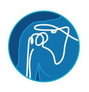 logo-perfil-ortopedista-y-traumatologo-en-cuernavaca.png.png