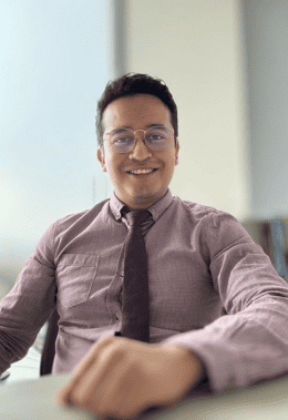 Especialista en descompresión espinal en Cuernavaca