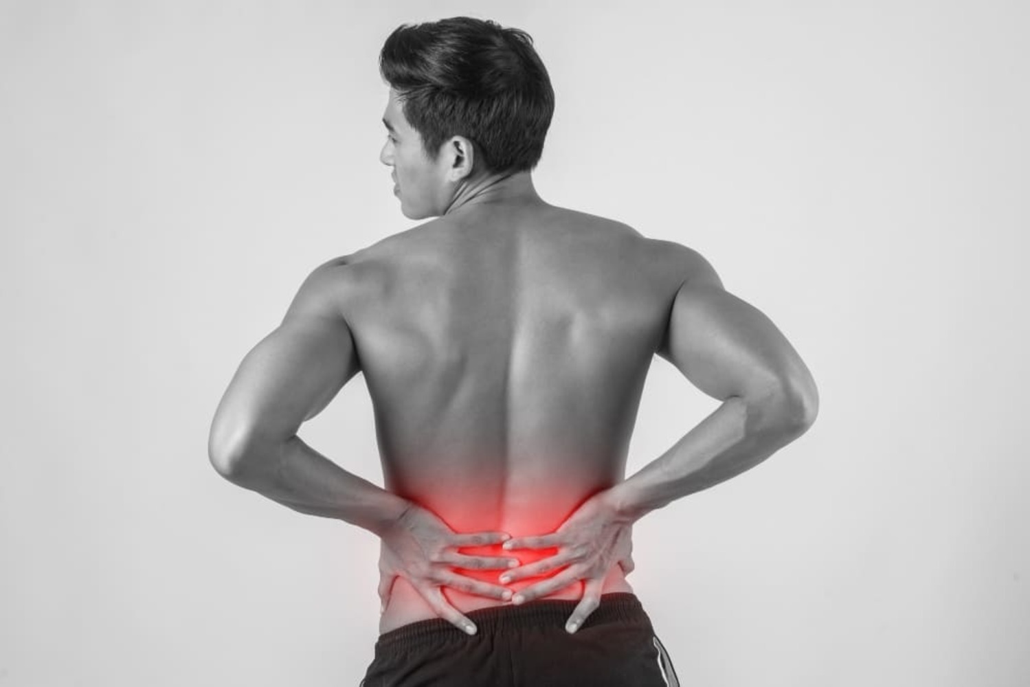 Tratamiento de Dolor Cervical y Lumbar, Fracturas Vertebrales en Cuernavaca: Alivio y Recuperación
